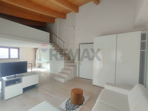 Appartamento Scoppito, AQ Vendita - Foto 4