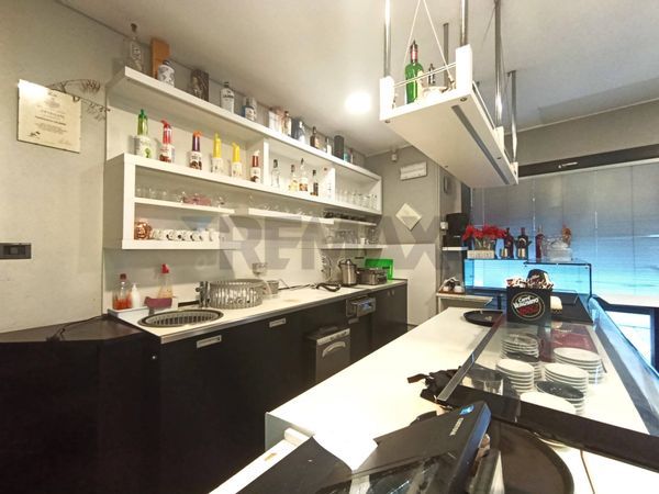 Locale Commerciale Centro, Novara, NO Affitto - Foto 3