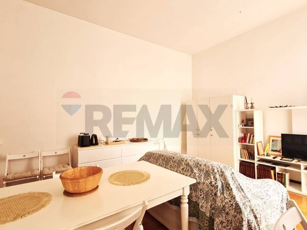 Appartamento Prati, Roma, RM Affitto - Foto 4