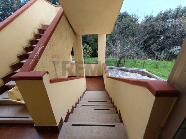 Appartamento Rodi Garganico, FG Vendita - Foto 3