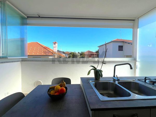 Casa Indipendente Canegrate, MI Vendita