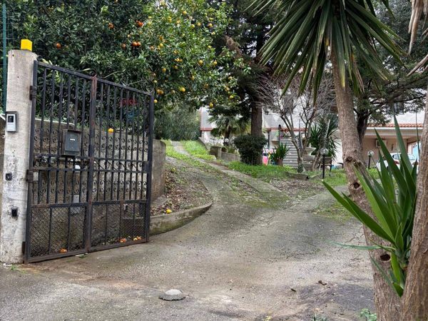 Appartamento Roggiano Gravina, CS Vendita - Foto 3