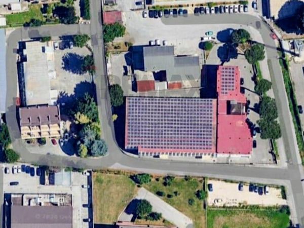 Altro Torrette, Mercogliano, AV Vendita - Foto 4