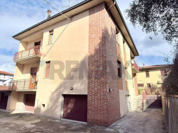 Casa Semindipendente Montelupo Fiorentino, FI Vendita