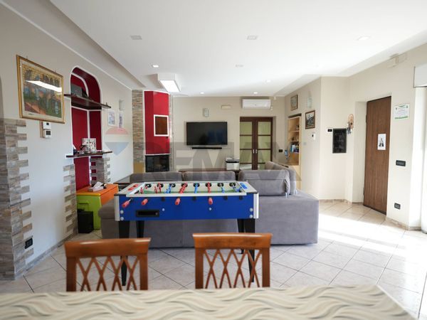 Casa Indipendente Paglieta, CH Vendita - Foto 4