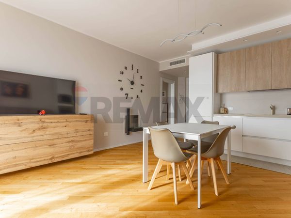 Appartamento Capurso, BA Vendita - Foto 3