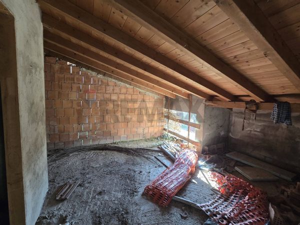 Rustico Balzarine, Fagnano Olona, VA Vendita - Foto 3