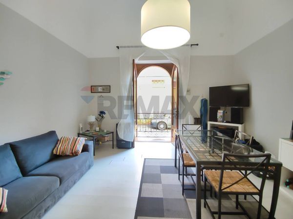 Casa Vacanze Stazzo, Acireale, CT Affitto - Foto 4