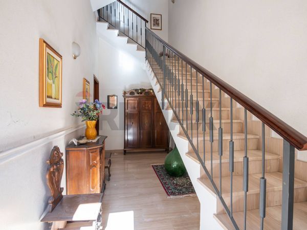 Casa Indipendente Pachino, SR Vendita - Foto 4