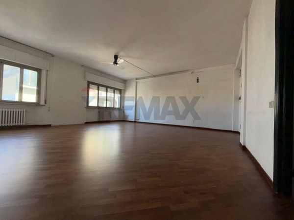 Appartamento Centro, Falconara Marittima, AN Vendita