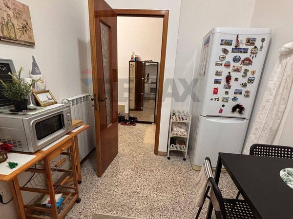 Casa Indipendente Fara San Martino, CH Vendita - Foto 2