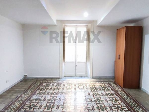 Appartamento Centro storico, Trapani, TP Affitto - Foto 2