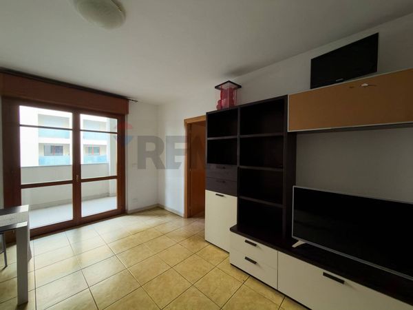 Appartamento San Paolo, Torino, TO Vendita - Foto 3