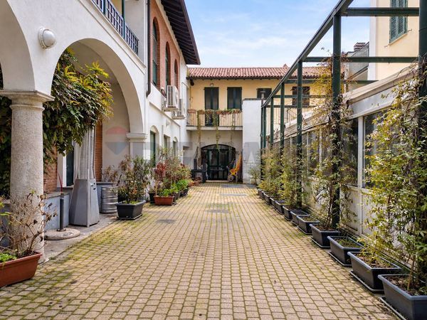 Stabile/Palazzo Galliate, NO Vendita - Foto 3