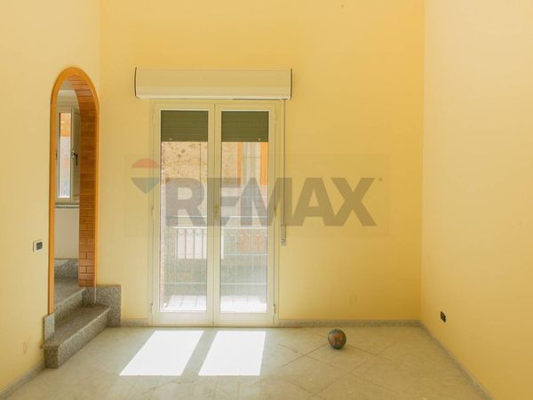 Casa Indipendente Bronte, CT Vendita - Foto 4