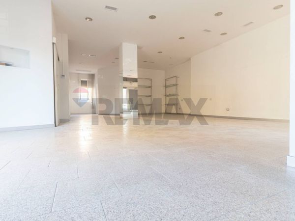 Locale Commerciale Desio, MB Affitto - Foto 2