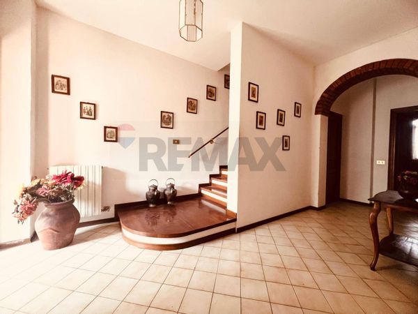 Casa Indipendente Montescudaio, PI Vendita - Foto 3