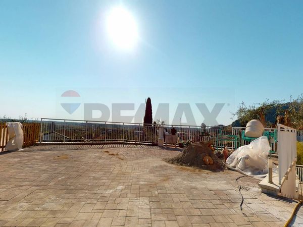 Villa singola Massarosa, Massarosa, LU Vendita - Foto 3