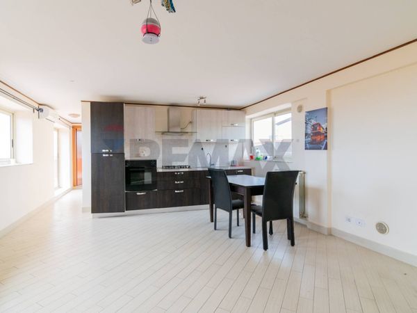 Appartamento Gravina di Catania, CT Affitto - Foto 3