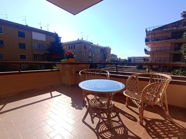 Appartamento Centro, Caserta, CE Vendita