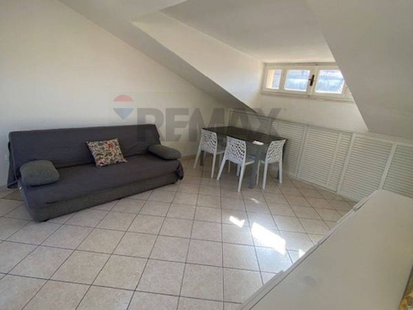 Attico/Mansarda Zona Centro, Quartu Sant'Elena, CA Affitto - Foto 2