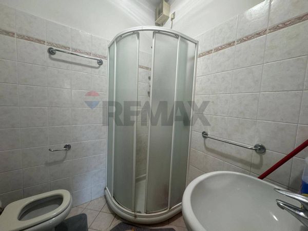 Porzione di casa Castenedolo, BS Vendita - Foto 3