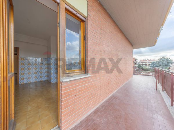 Appartamento Ciampino, RM Vendita - Foto 4