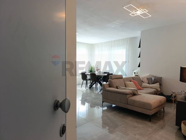 Appartamento San Pancrazio, Parma, PR Vendita