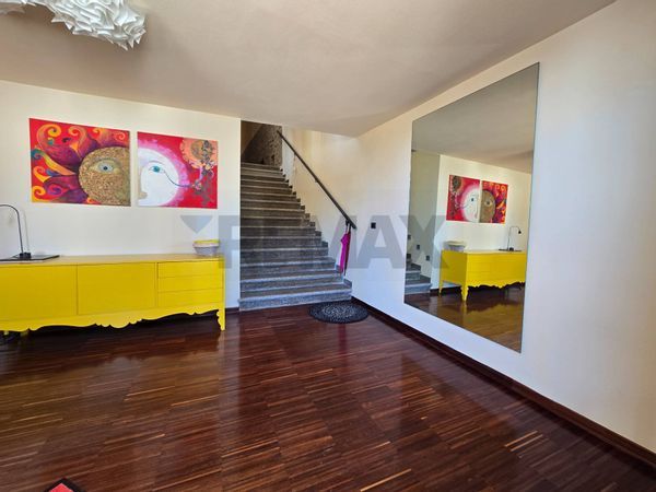 Casa Semindipendente Piombino, LI Vendita - Foto 4