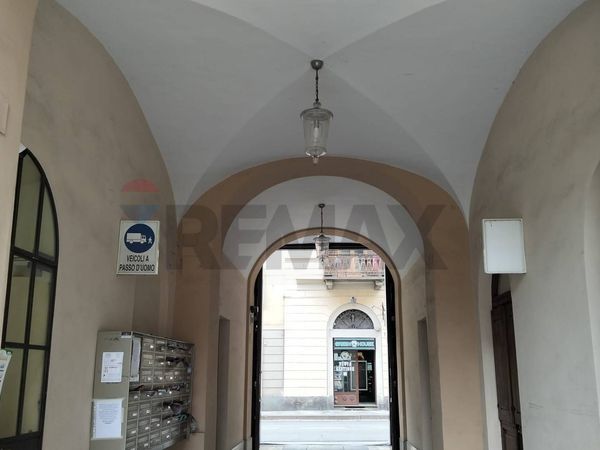 Appartamento Torino, TO Affitto - Foto 3