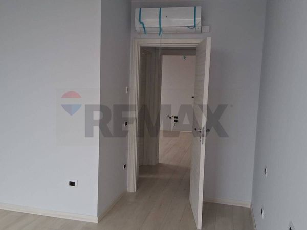 Appartamento Badia Polesine, RO Vendita - Foto 2