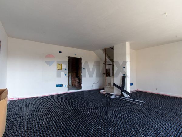 Appartamento Tagliaferro, Moncalieri, TO Vendita - Foto 2