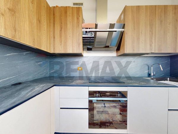 Casa Indipendente Vancimuglio, Grumolo delle Abbadesse, VI Vendita - Foto 4