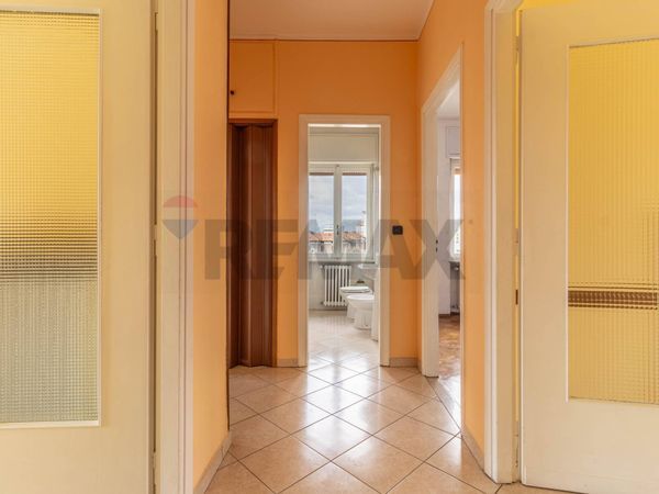 Villetta bifamiliare Vigliano Biellese, BI Vendita - Foto 4
