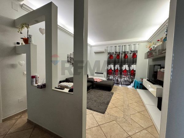 Appartamento Priolo Gargallo, SR Vendita - Foto 3