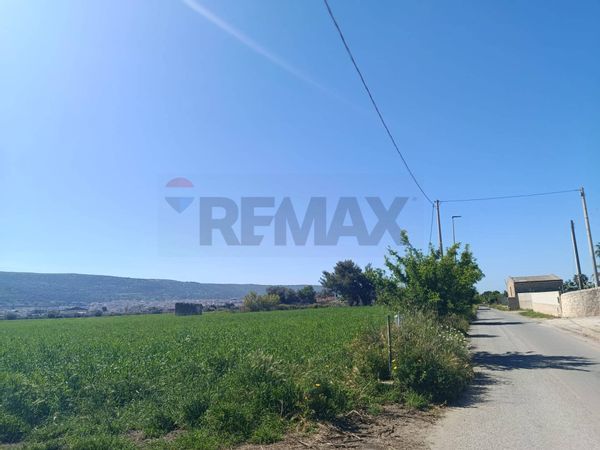 Cascina/Casale Comiso, RG Vendita - Foto 4