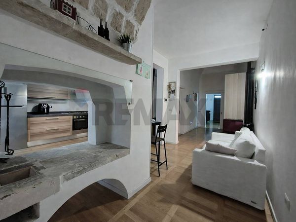 Casa Indipendente San Pietro Vernotico, BR Vendita - Foto 4