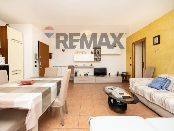 Appartamento Roncello, MB Vendita - Foto 4