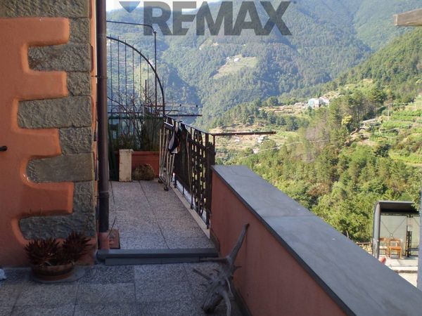 Appartamento San Bernardino, Vernazza, SP Vendita - Foto 2