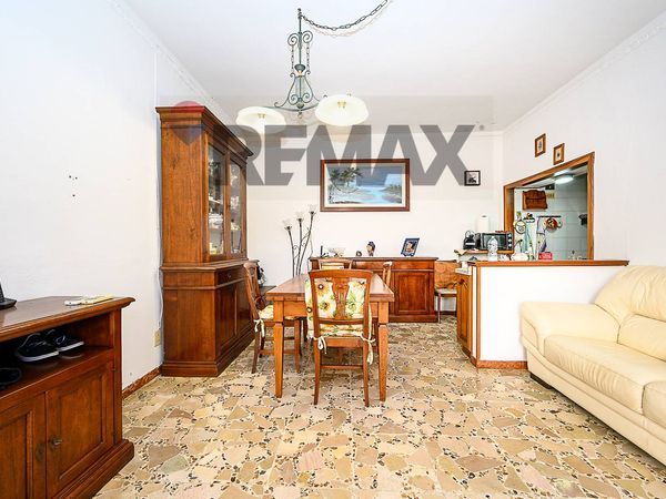 Appartamento Nibbiaia, Rosignano Marittimo, LI Vendita - Foto 4
