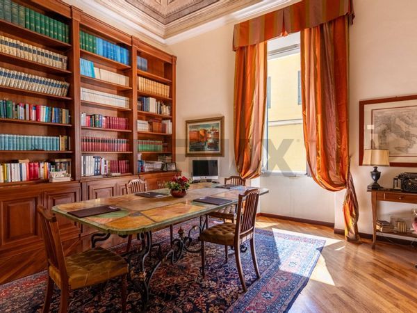 Appartamento Centro, Sassari, SS Vendita - Foto 4