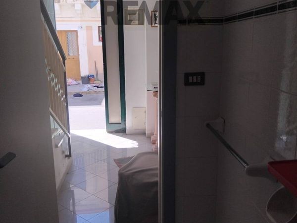 Casa Indipendente Avola, SR Vendita - Foto 3