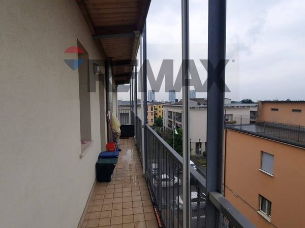 Appartamento Brescia sud, Brescia, BS Affitto - Foto 3