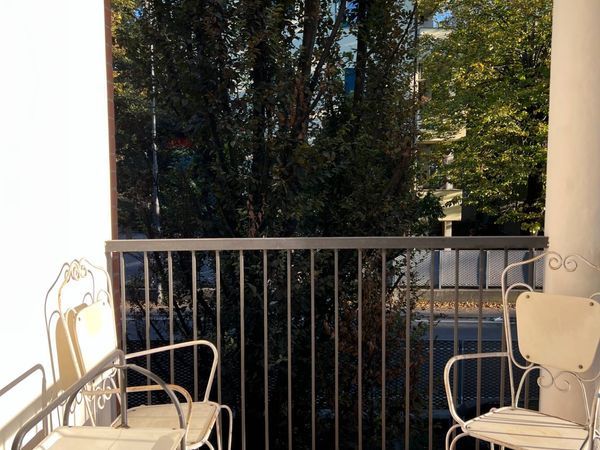Appartamento Papagnocca, Reggio nell'Emilia, RE Affitto