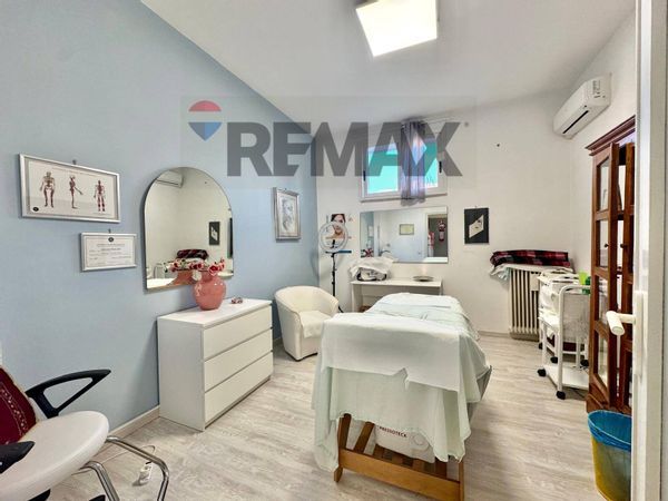 Appartamento Molfetta, BA Vendita - Foto 4