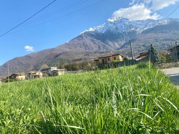 Terreno Edificabile Colico, LC Vendita - Foto 3