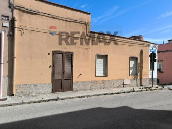 Casa Indipendente Trapani, TP Vendita - Foto 2
