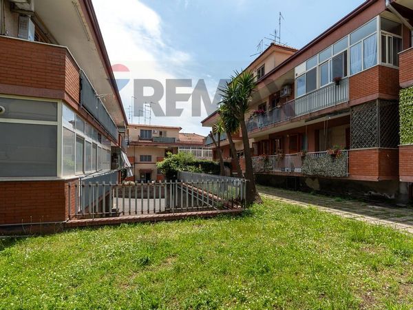 Appartamento Aci Sant'Antonio, CT Vendita
