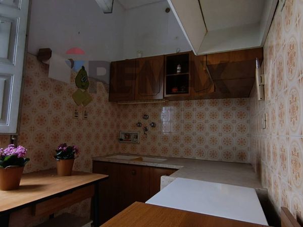 Casa Indipendente capoluogo (Fico, San Marco, Paparella, Misericordia), Valderice, TP Vendita - Foto 3