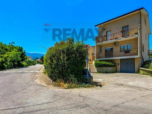 Villetta bifamiliare Fara Filiorum Petri, CH Vendita - Foto 2